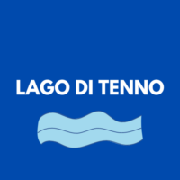 lago-di-tenno